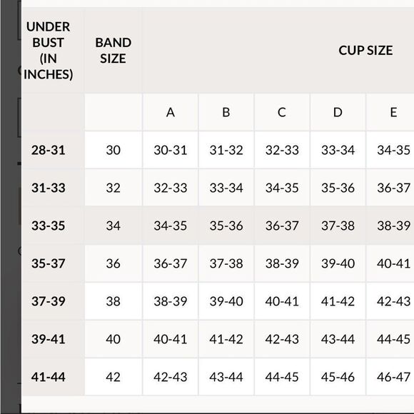 Simone Perele Embleme Scoop Demi - Golden Yellow 32D - Picture 4 of 13